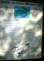 2003_killarney34 La Cloche Silhouette Trail,以Group of Seven成员 Franklin Carmichael 的一幅同名画命名 - 100km, 7-9 days. 我们的梦!